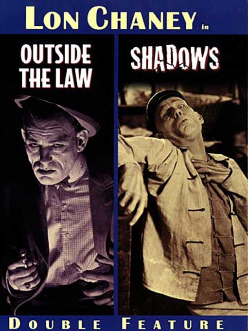 Click image to view full cover